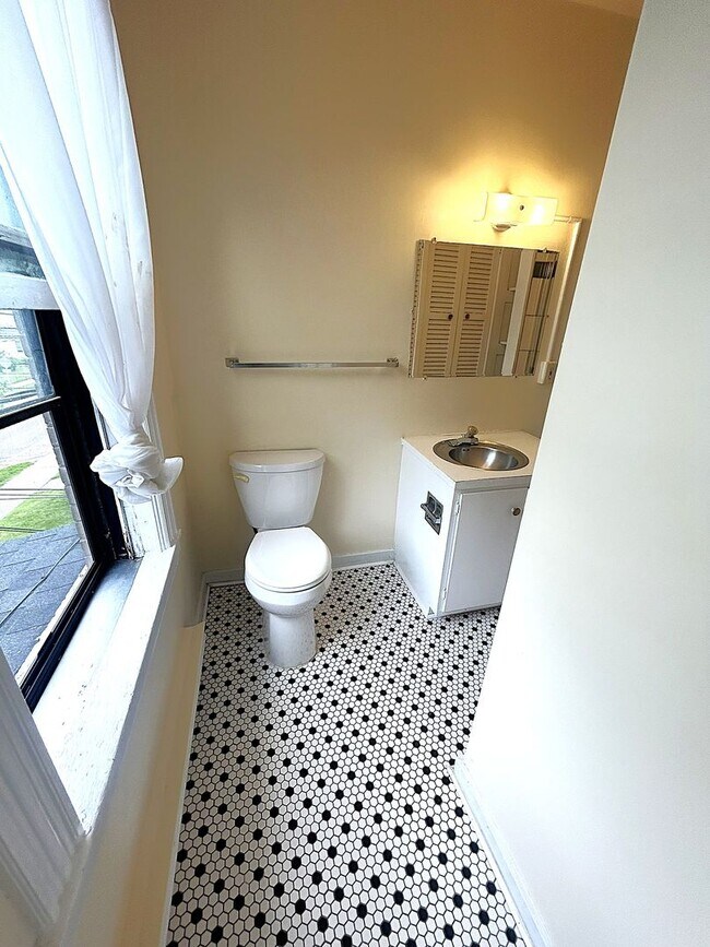 Foto del edificio - 46 N Prospect St