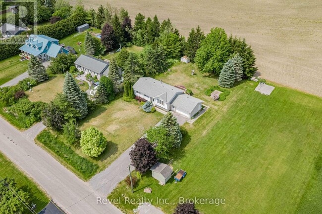 Building Photo - 137 O'Reilly Ln