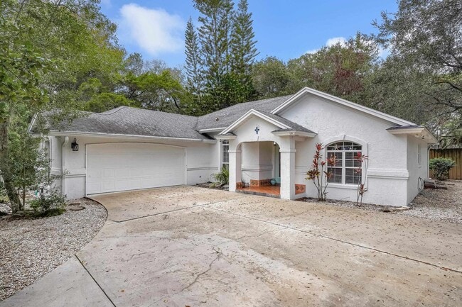 Foto del edificio - 308 A St