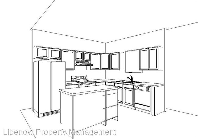 Building Photo - 3 br, 2 bath House - 209 W Helena Ave