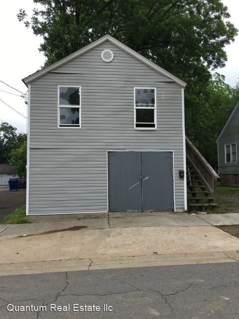 Building Photo - 1 br, 1 bath House - 912 Lecta