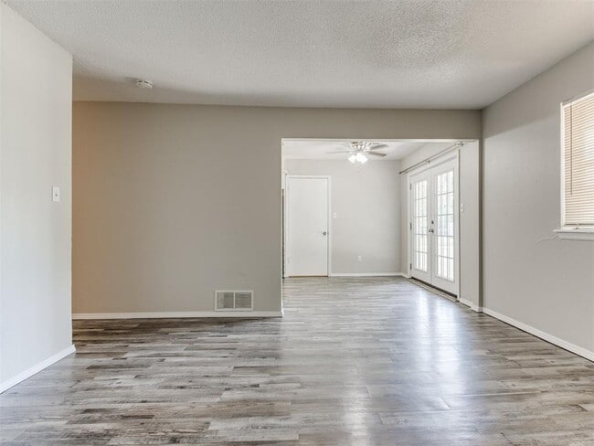 Foto del edificio - 1305 Boyd St