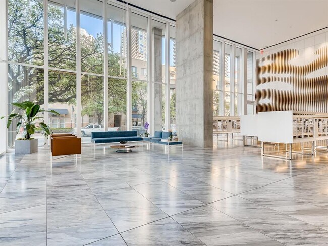 Foto del edificio - 301 West Ave
