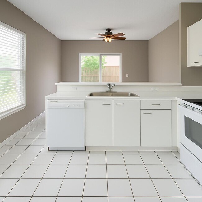 Building Photo - 7082 Davit Cir