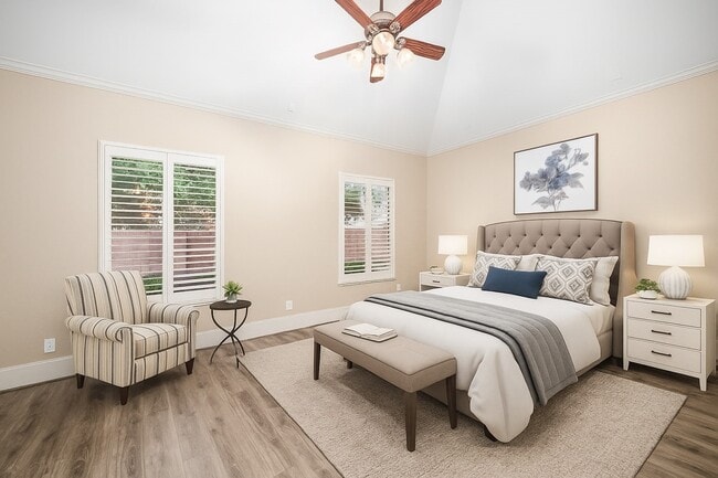 Building Photo - 4222 Stonebrook Ln