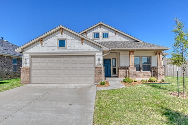 Foto del edificio - 624 Caladium Dr