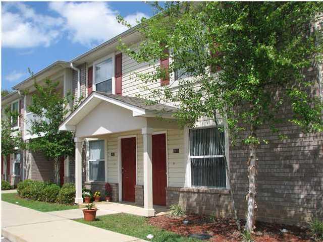 Primary Photo - 1816 Shay-Lin Ct