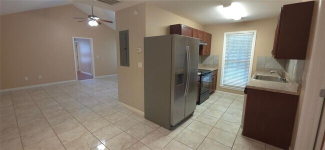 Foto del edificio - 714 Jackson Park Ln NW