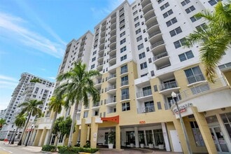 Building Photo - 1830 Radius Dr