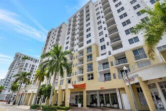 Building Photo - 1830 Radius Dr