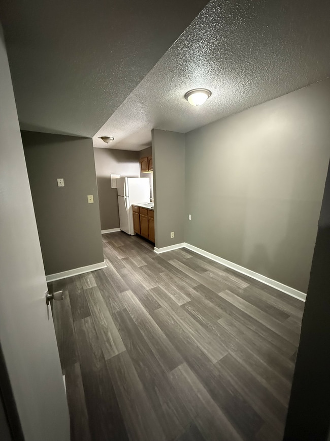 IMG_1069.jpeg - La Hacienda