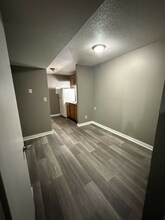 IMG_1069.jpeg - La Hacienda