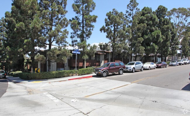 fiesta apartments rentals san diego ca apartments com