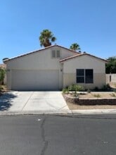 Building Photo - 7909 Mountain Point Ave