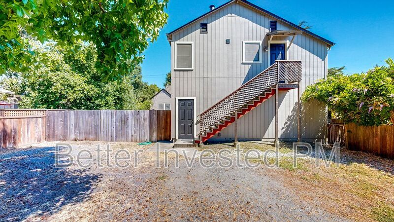 Primary Photo - 629 Wright St