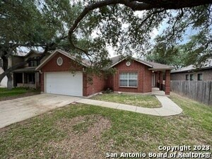 Foto del edificio - 11926 Auburn Brook