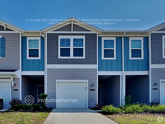Building Photo - 679 Cherry Ridge Dr