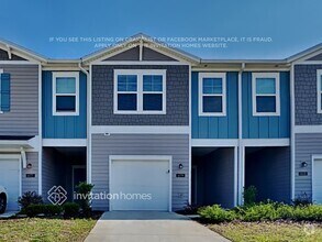 Building Photo - 679 Cherry Ridge Dr