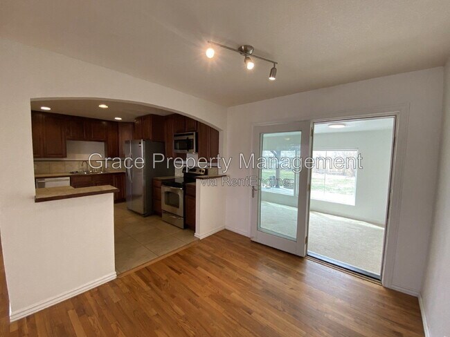 Foto del edificio - 12936 E 30th Ave