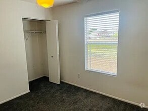 Building Photo - 10569 Glassborough Dr
