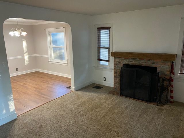 Foto del edificio - 148 South Gould Road