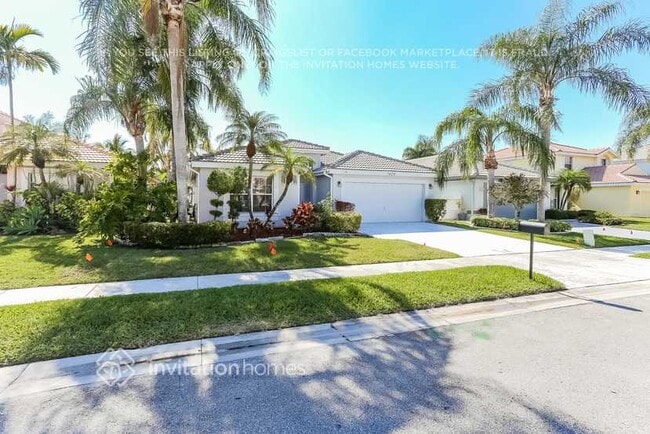 Foto del edificio - 7418 Michigan Isle Rd