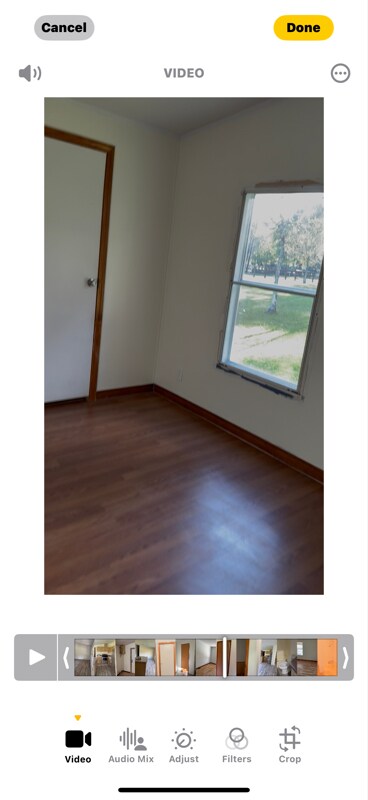 Foto del edificio - 7160 Click Dr