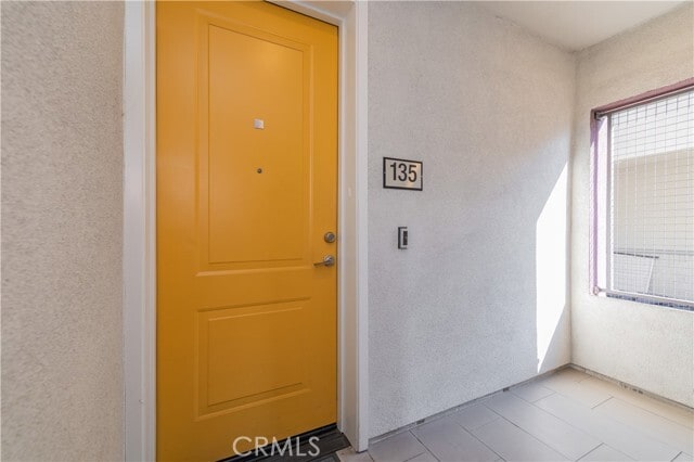 Building Photo - 135 Bowery