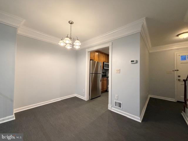 Building Photo - 5915 Kingsford Rd