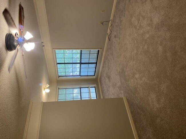 Building Photo - 7623 Brooksberry Rd
