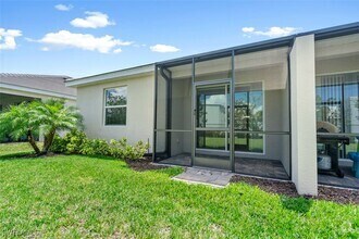 Building Photo - 4264 Lemongrass Dr