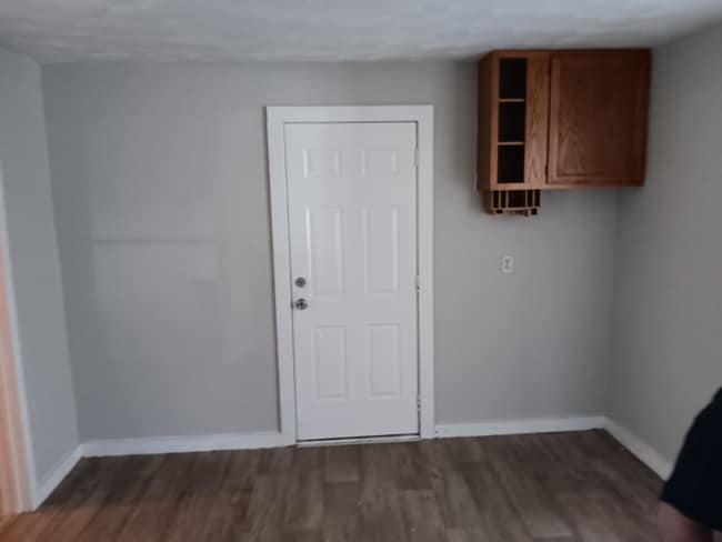 Building Photo - 603 Cooper Dr