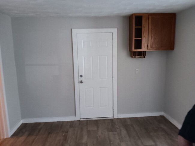 Foto del edificio - 603 Cooper Dr