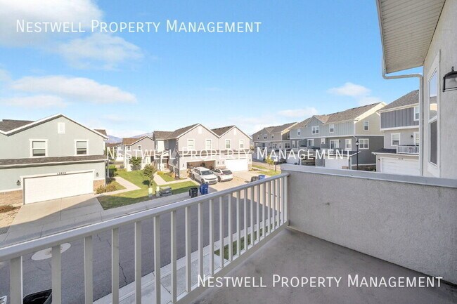 Building Photo - 13302 S Shady Park Ln