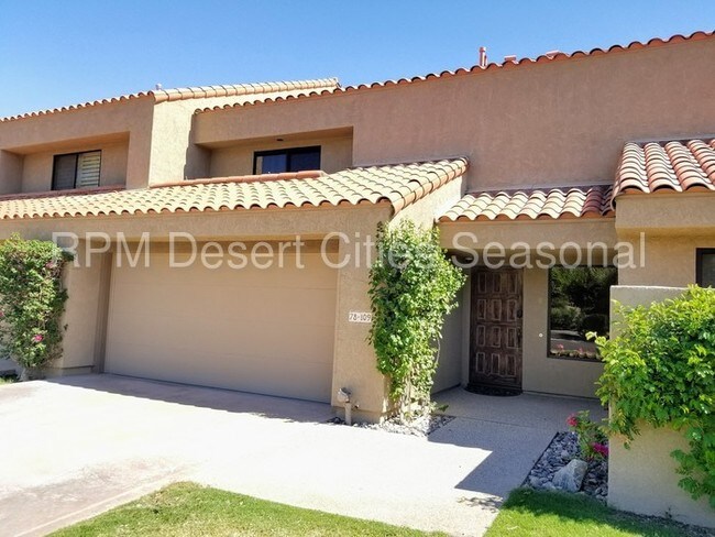 Building Photo - Splendid Duna La Quinta Condo
