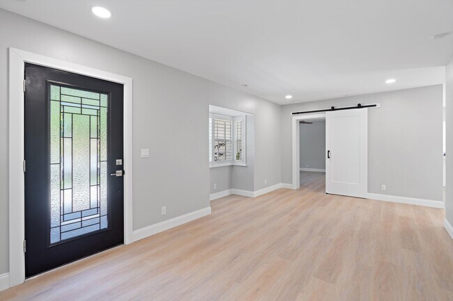 Foto del edificio - 3600 Westview Ave