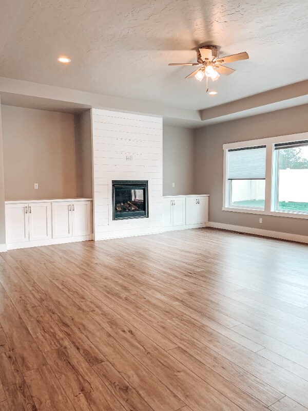 2808 Tamarack St, Fruitland, ID 83619 House Rental in Fruitland, ID