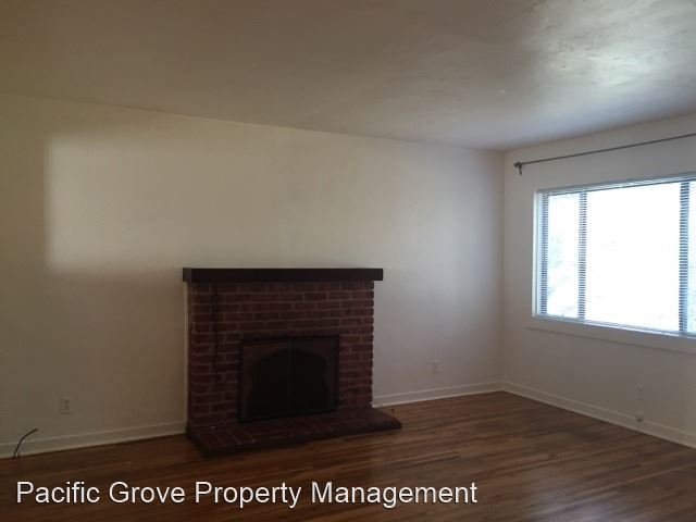 Building Photo - 2 br, 1 bath House - 1203 Miles Avenue