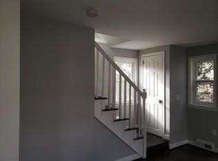Foto del edificio - 6110 green spring ave