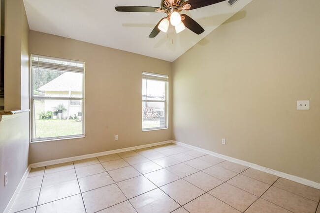 Foto del edificio - 1206 Sheeler Hills Dr