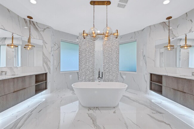 Foto del edificio - 12020 NW 62nd Ct