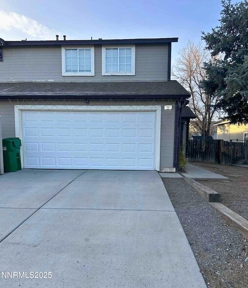 Foto principal - 1725 Catham Ln