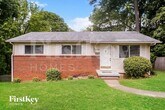 Primary Photo - 2519 Abelwood Rd
