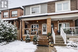 Building Photo - 57 Kenwood Ave