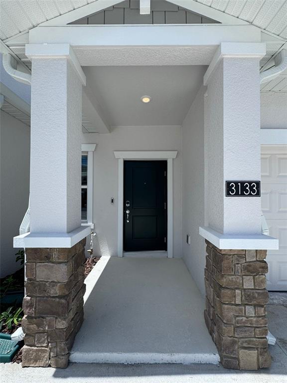 Building Photo - 3133 LAURENT Loop