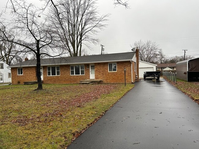 60 Jennings Rd