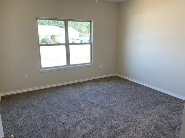 Building Photo - 2792 Neosho Heights Ave