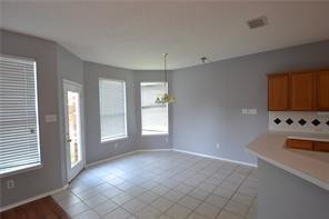 Building Photo - 6608 Autumnwood Dr