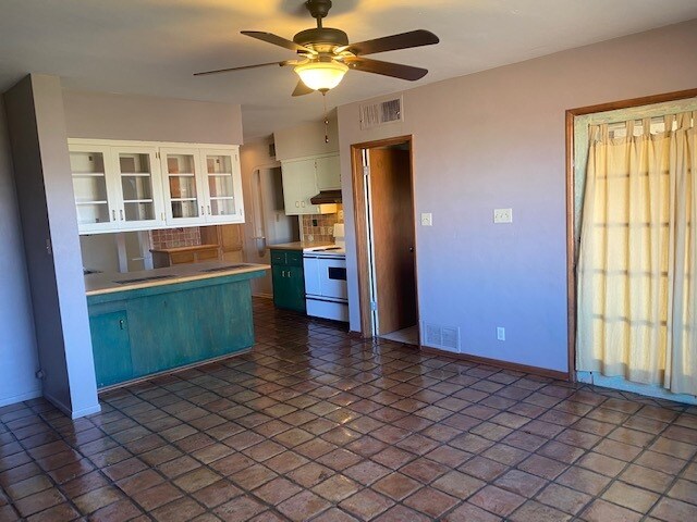 Foto del edificio - 6802 E Almeria Rd