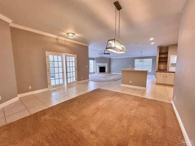 Building Photo - 9548 Lorikeet Ln